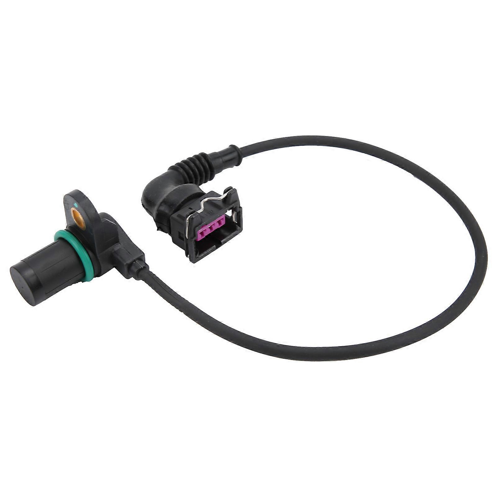 Camshaft Position Sensor 12147539166 Replacement for 5 7 Series X5 E38 E39 E52 E53