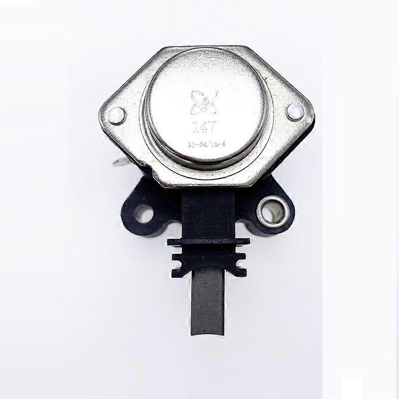 Generator regulator For Iveco Yuejin JFZ1999B
