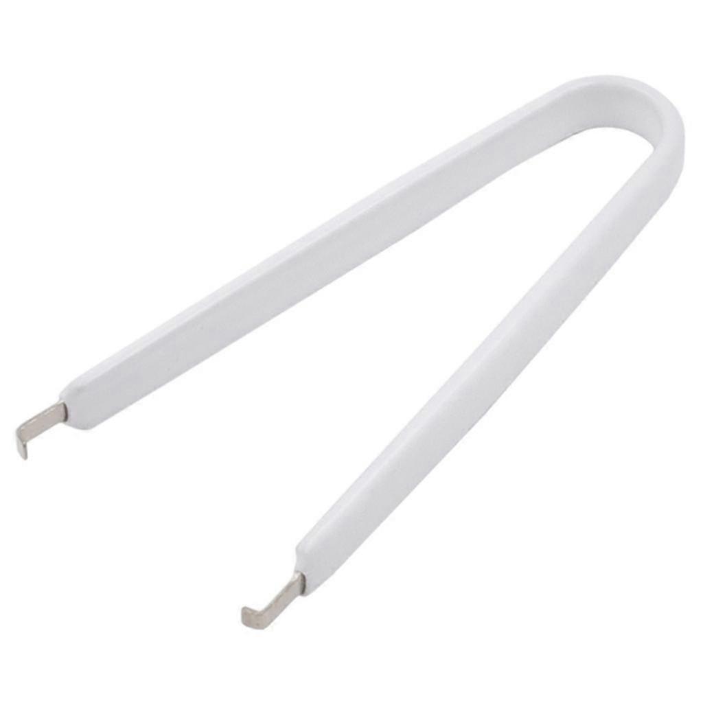 1PC Switch Key Puller Remover Tool For Kailh Cherry Mechanical Keyboard Switch