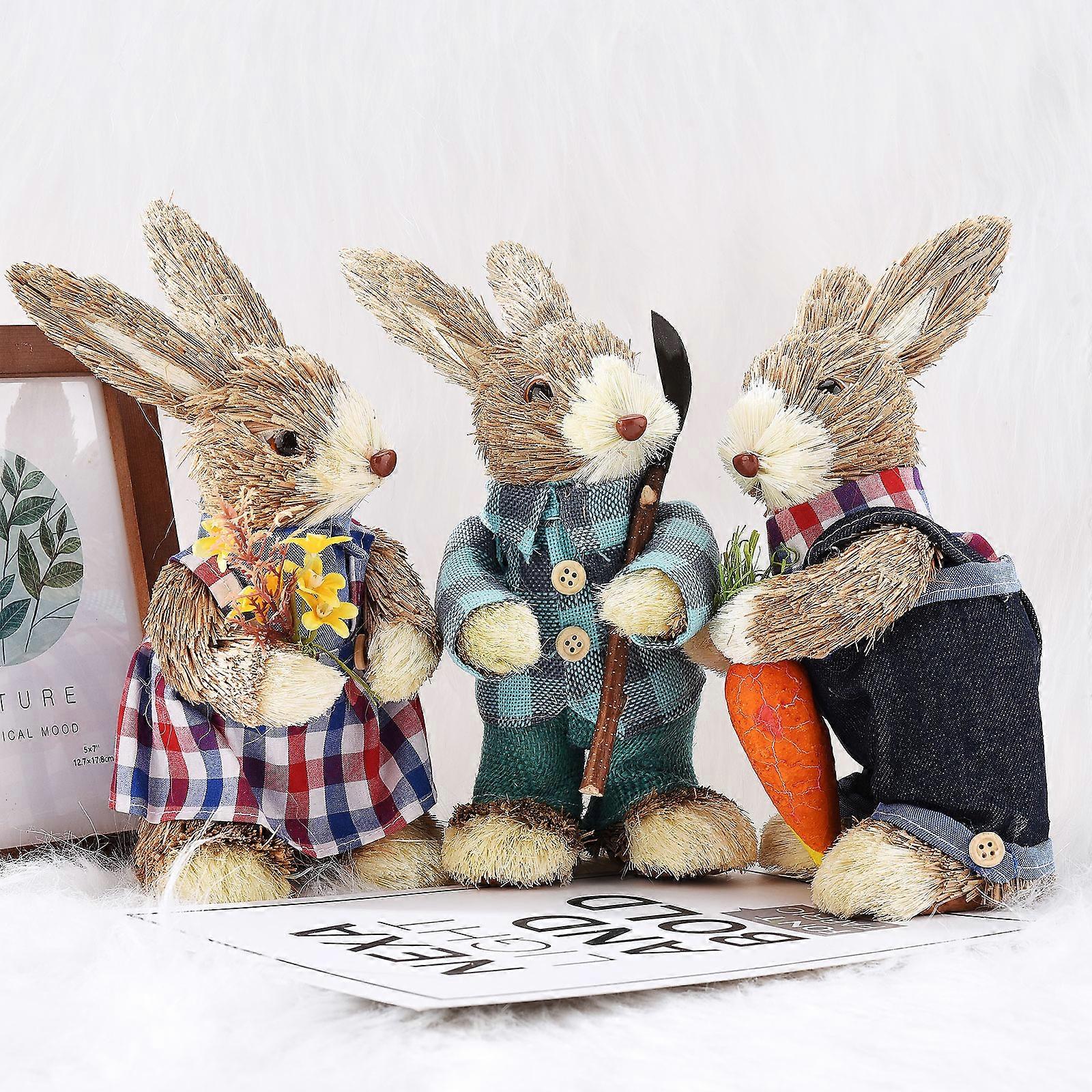 Μπουκάλια Βούρτσα Γυαλί Καθαριστικό Κύπελλο Scrubber Πράσινο Ενιαίο Σπίτι Gadgets Βούρτσες