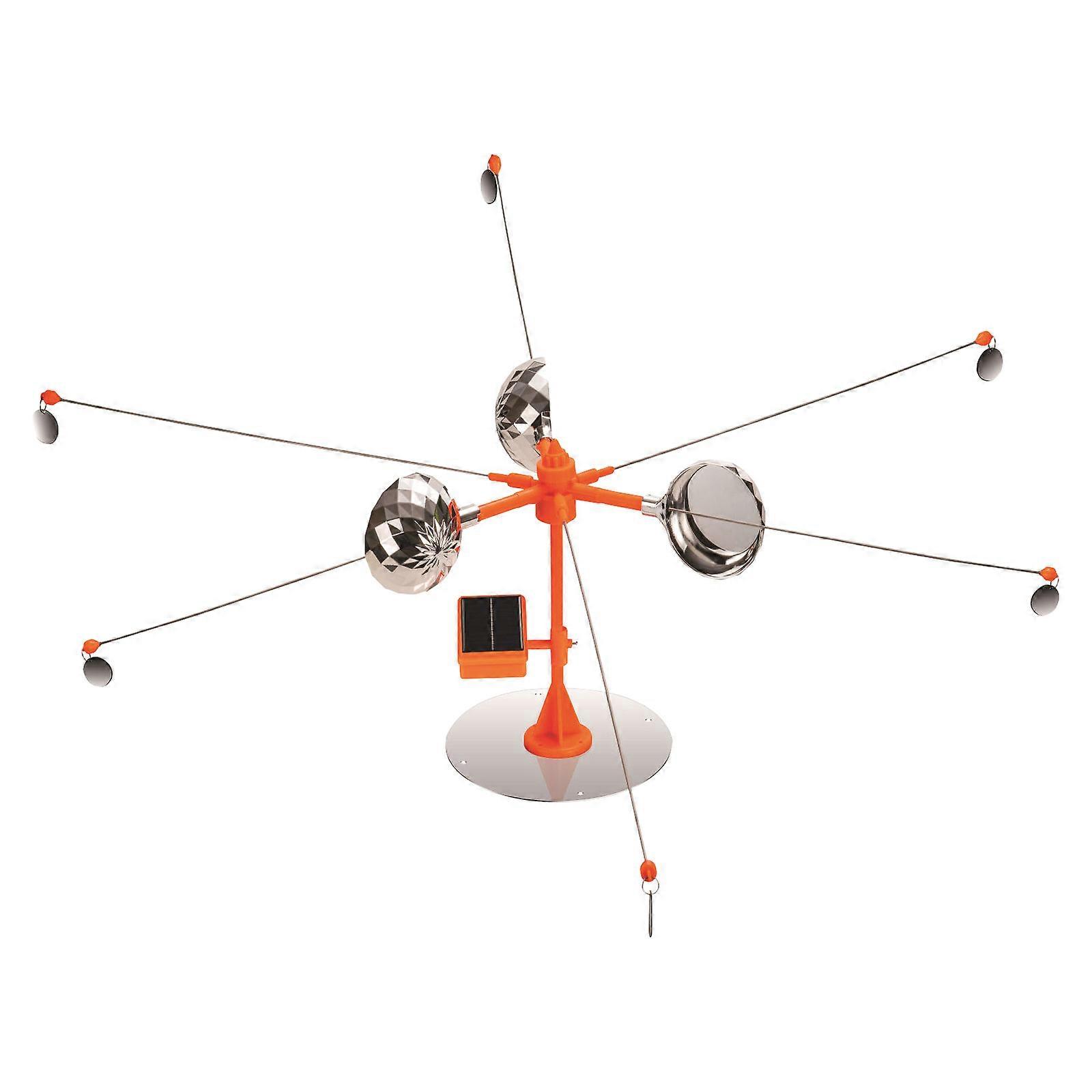 New Birds Reflect Deterrent Visual Bird Scarer Deterrent Devices Outdoor Bird Control for Seagull Pigeon Harmless Device