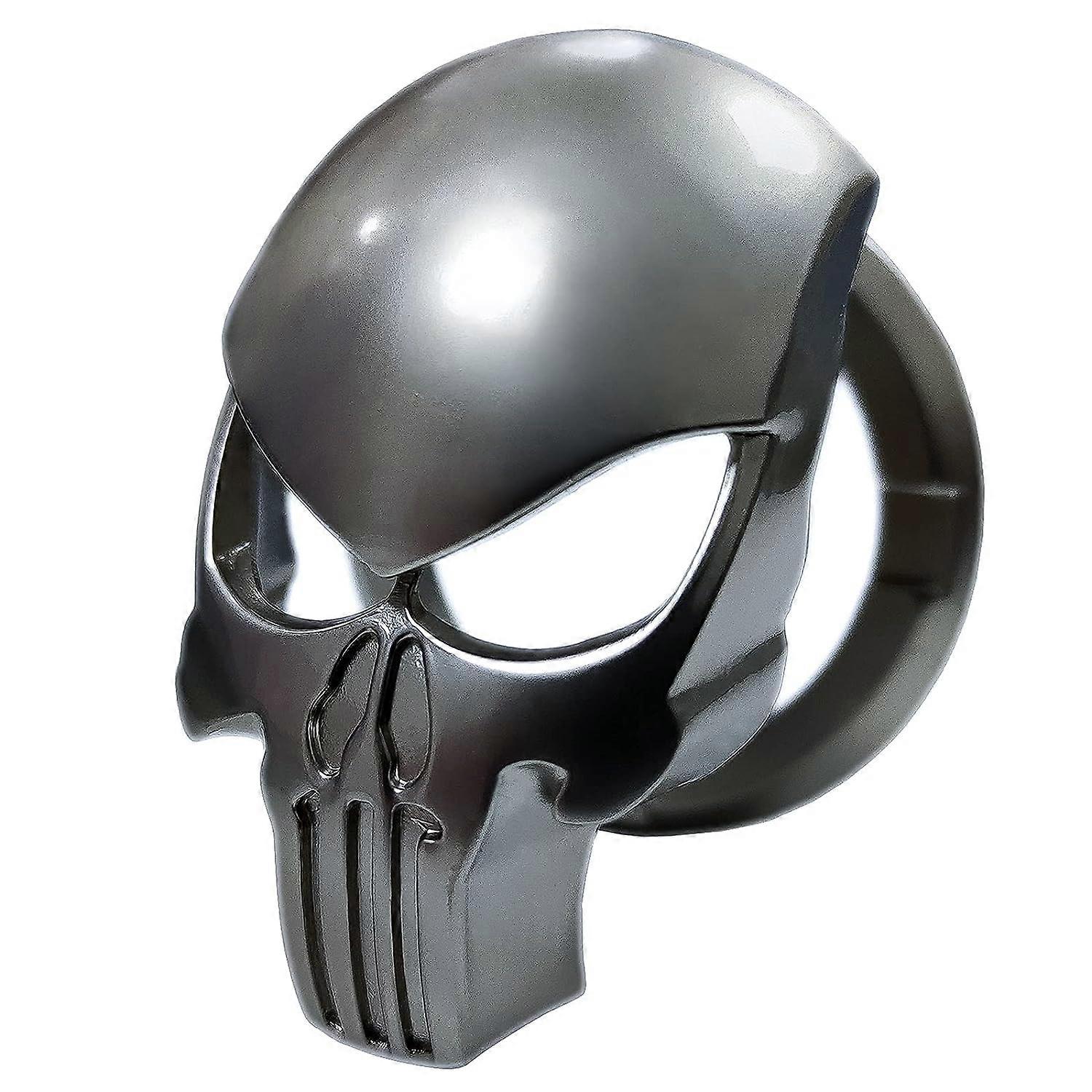 Car Start Button Cover Engine Start Stop Switch Button Shell Sticker,One Key Engine Ignition Push Button