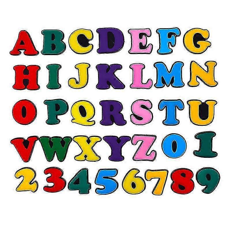 男の子と子供のための36pcsスポーツシューズデコレーションセット - バスケットボール、野球、ホッケー、ソフトボール、サッカー