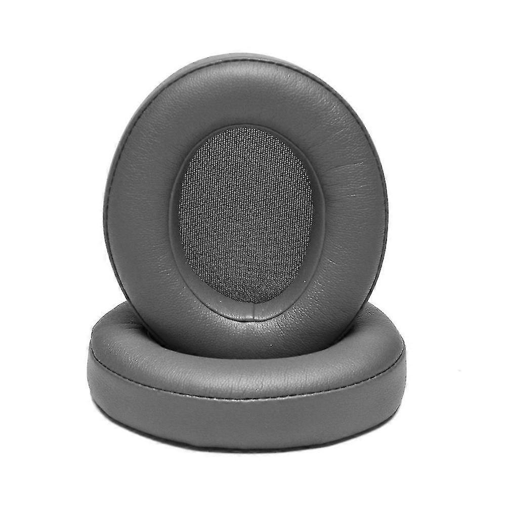 Replacement Earpads For Beats Studio 2.0/3.0