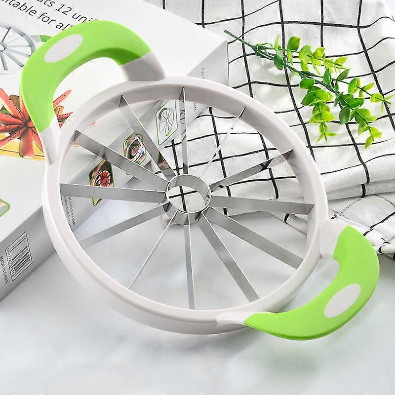 Vegetable Chopper and Slicer Dicer for KitchenVeggie Slicer and Chopper Vegetable Cutter Cooking Accessories Gadget Stuff Salad Maker Dicing Machine P