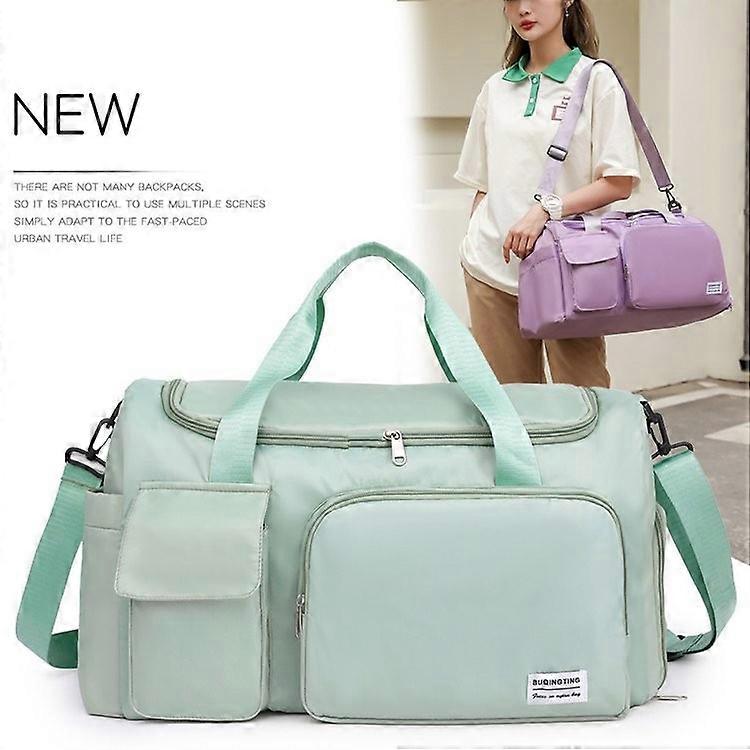 Crossbody Bag Amazon Womens Small Sports Bag TTUHYWXI Small Gym