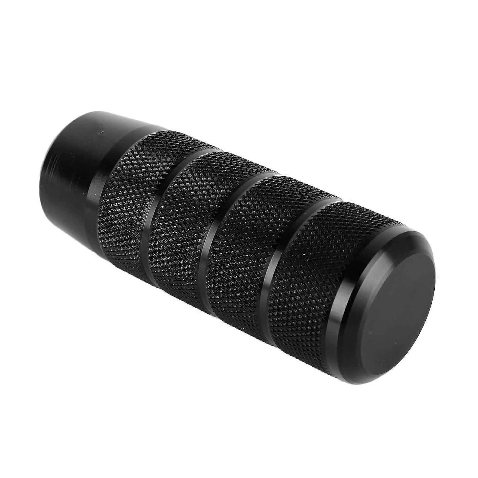 Universal Car Threaded Post Gear Head Gear Shift Knob