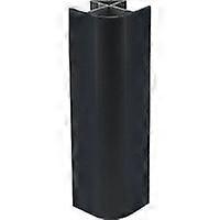 90 corner junction - Height: 147 mm - OPES