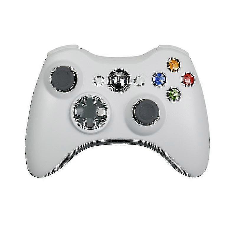 Gamepad For Xbox 360 Wireless/wired Controller For Xbox 360 Controle Wireless Joystick For Xbox360 Game Controller Joypad
