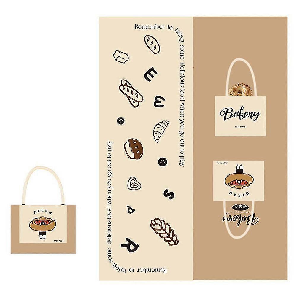 Large Foldable Zipper Picnic Mat Wear-resistant Portable Pad For Camping Travel