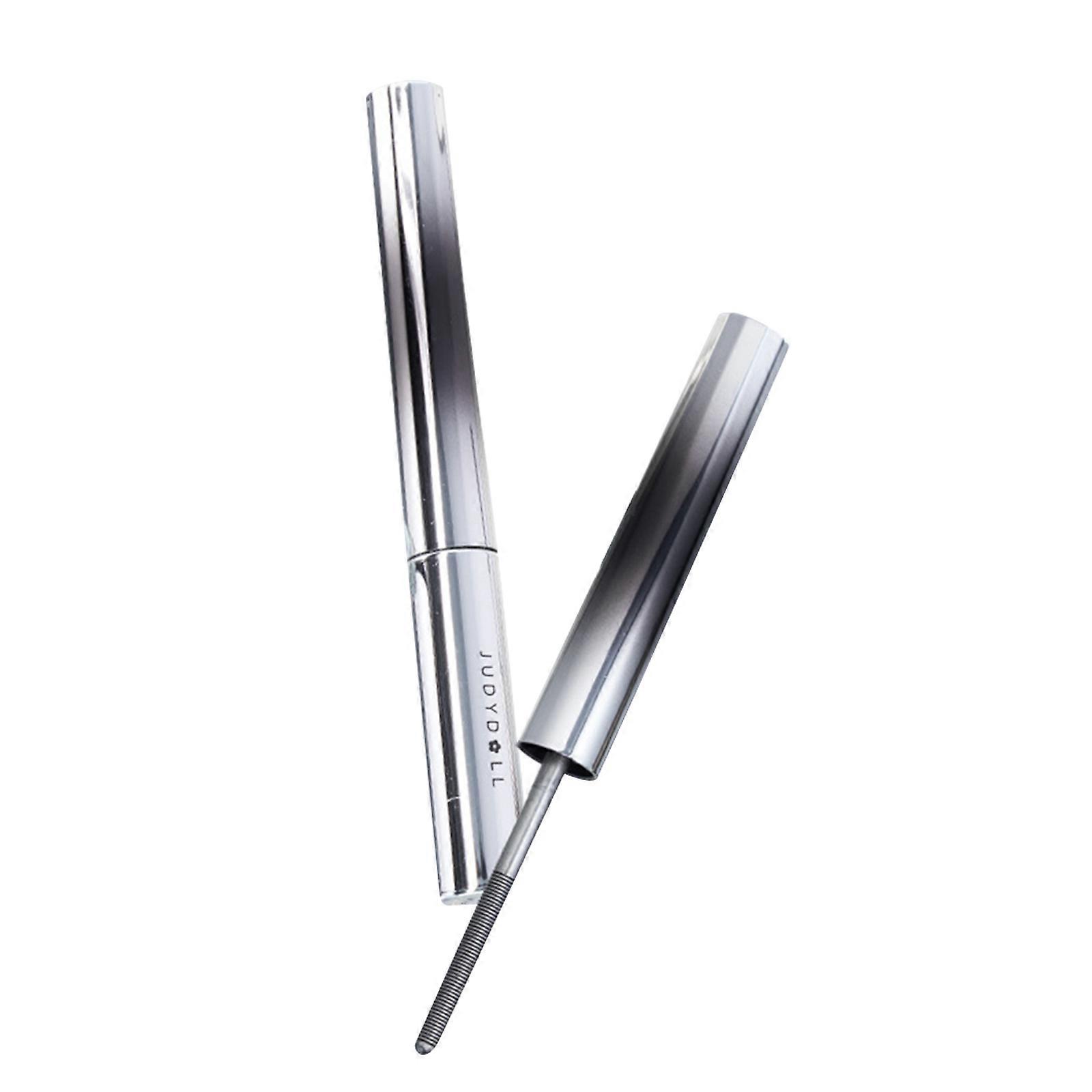 ماسكارا جوديدول جديدة مقاومة للماء ، ماسكارا حديد رمش جوديدول ، طويلة الأمد