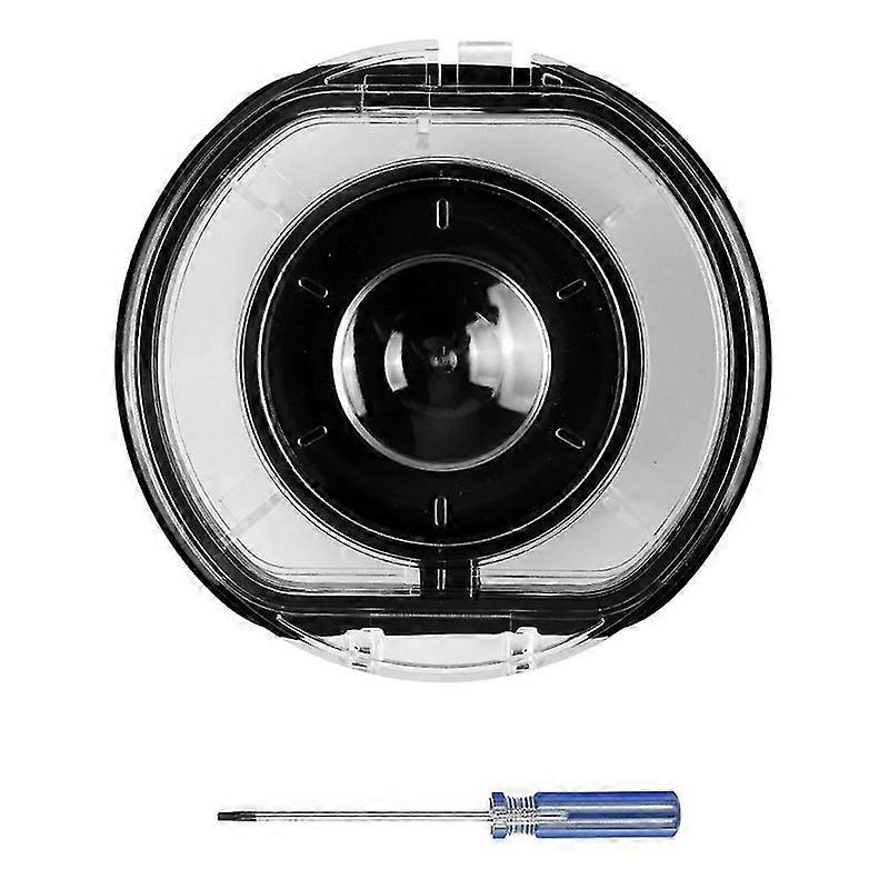 Dust Bin Lid for V6 Vacuum Cleaner Dust Bin Base Models DC58 DC59 DC62 DC72 DC74 SV03 SV07 SV09 Dust Bin Door Boris