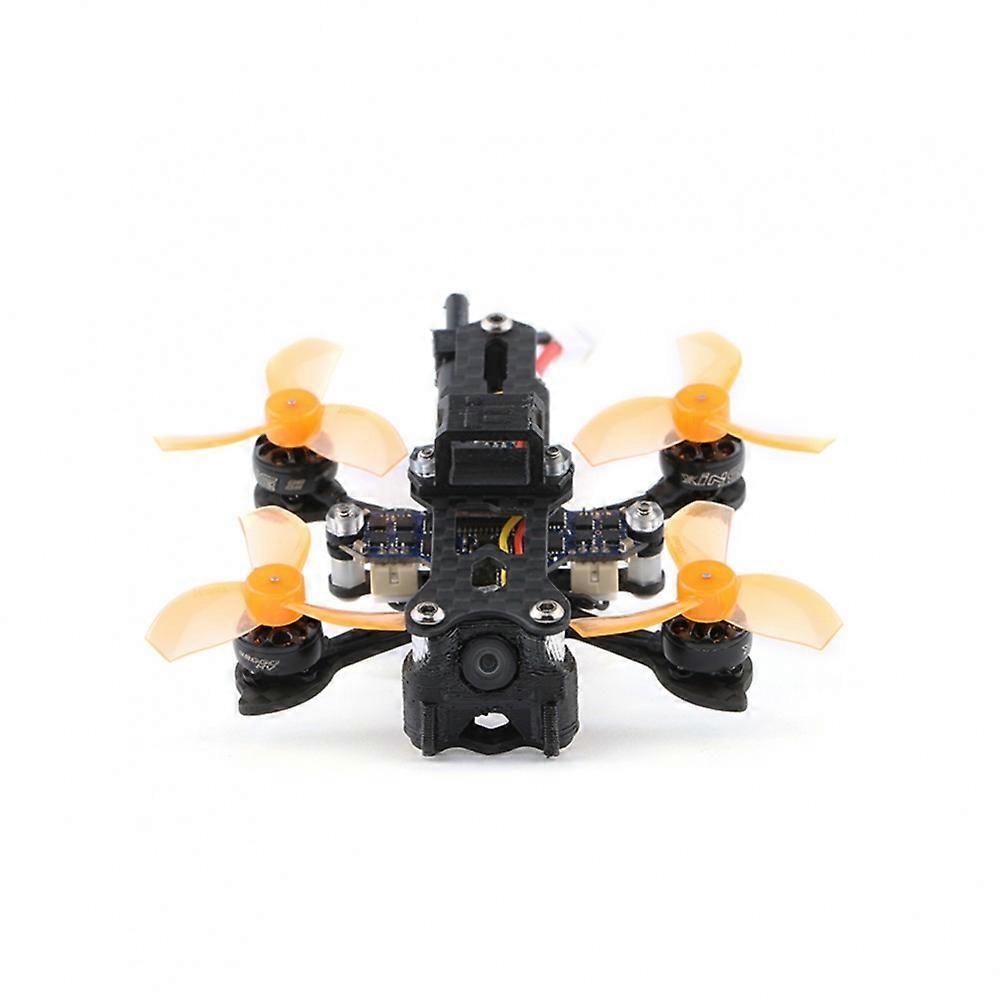 Drone iFlight Baby Nazgul63 1S mini FPV Black 63mm BNF(TBS)