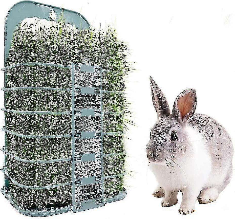 Foldable Chicken Feeder. Chicken And Vegetable Basket. For Age Vegetable Holder Gift