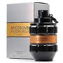 Viktor & Rolf - Spicebomb Extreme EDP 90ml