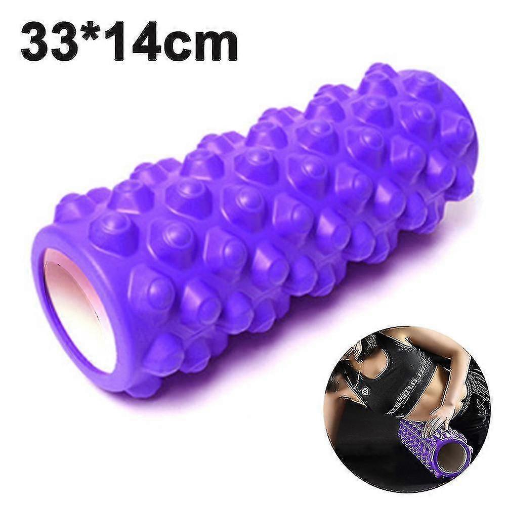 Faszie Rs,Schaumstoff R - Faszie R,Pilates R