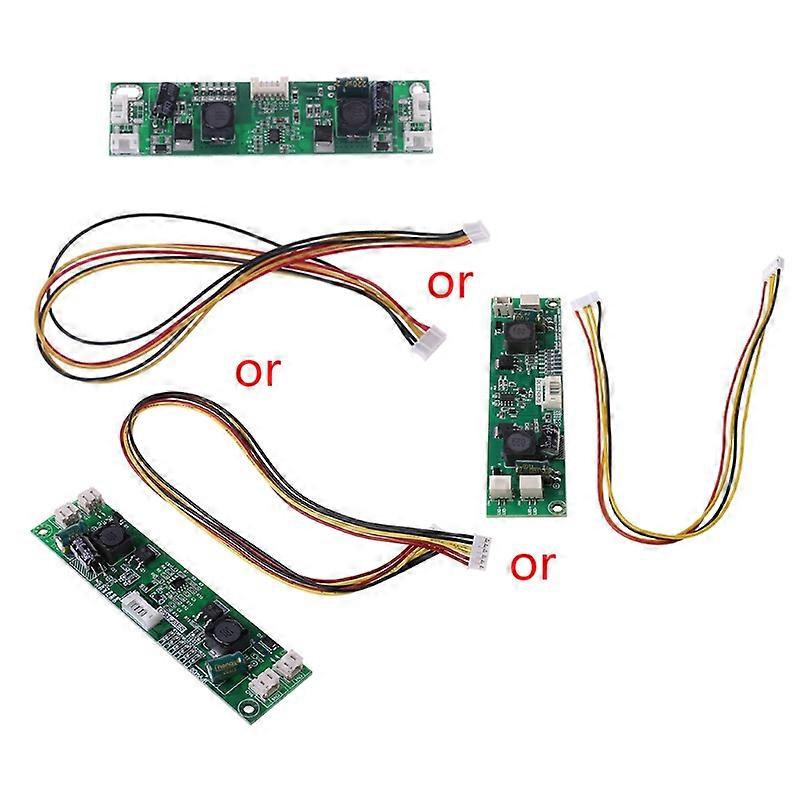 Universal 26-65 inch LED LCD TV Backlight Driver Board TV Constant Current Board