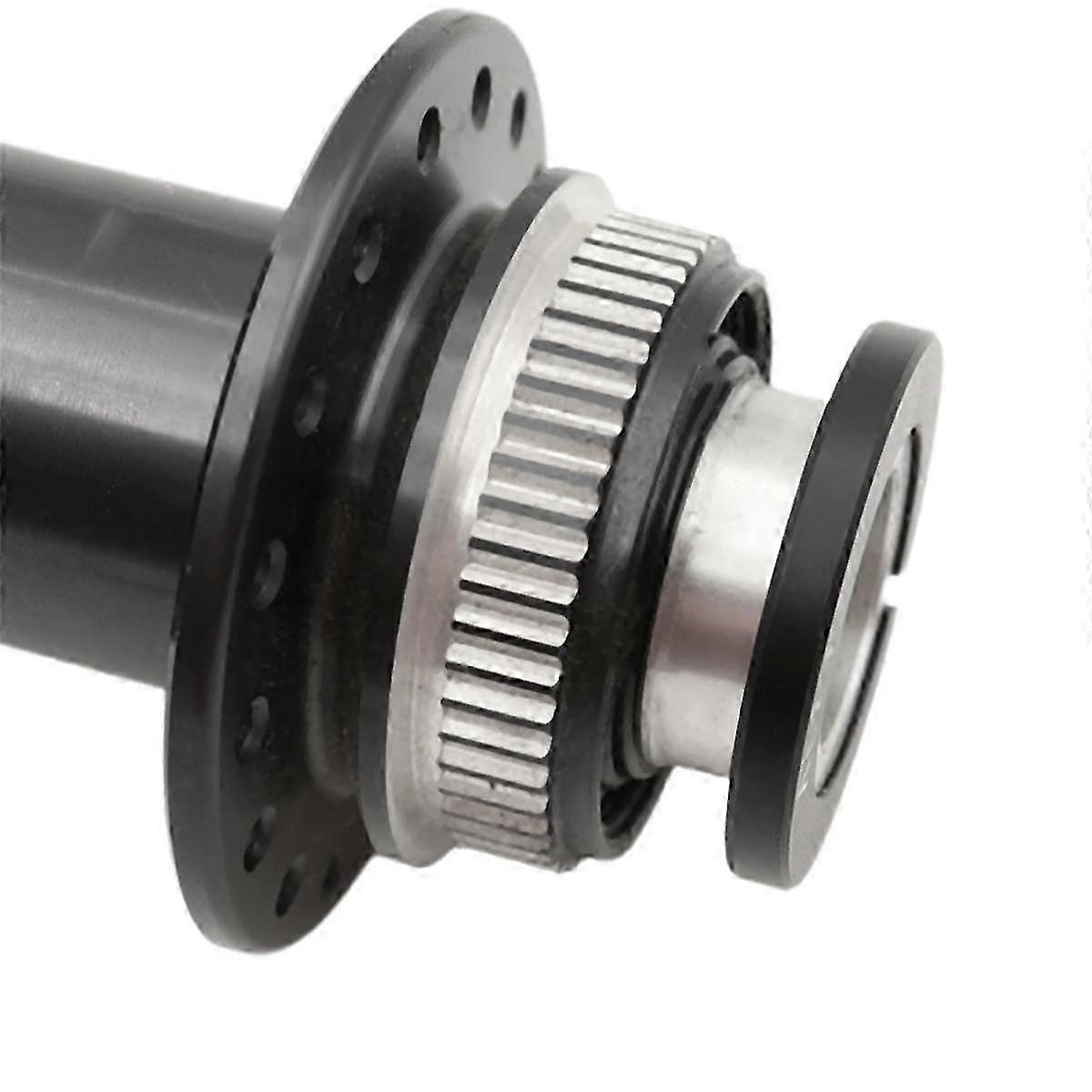 Front Fork Torque Cap 15mm Thru Axle Hub Torque Cover For Bicycle Accessories