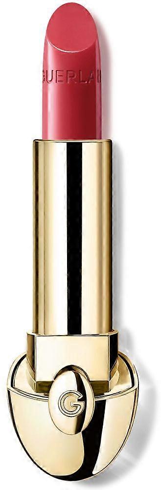 Guerlain Rouge G Barra de Labios Recarga #409 3.5 g