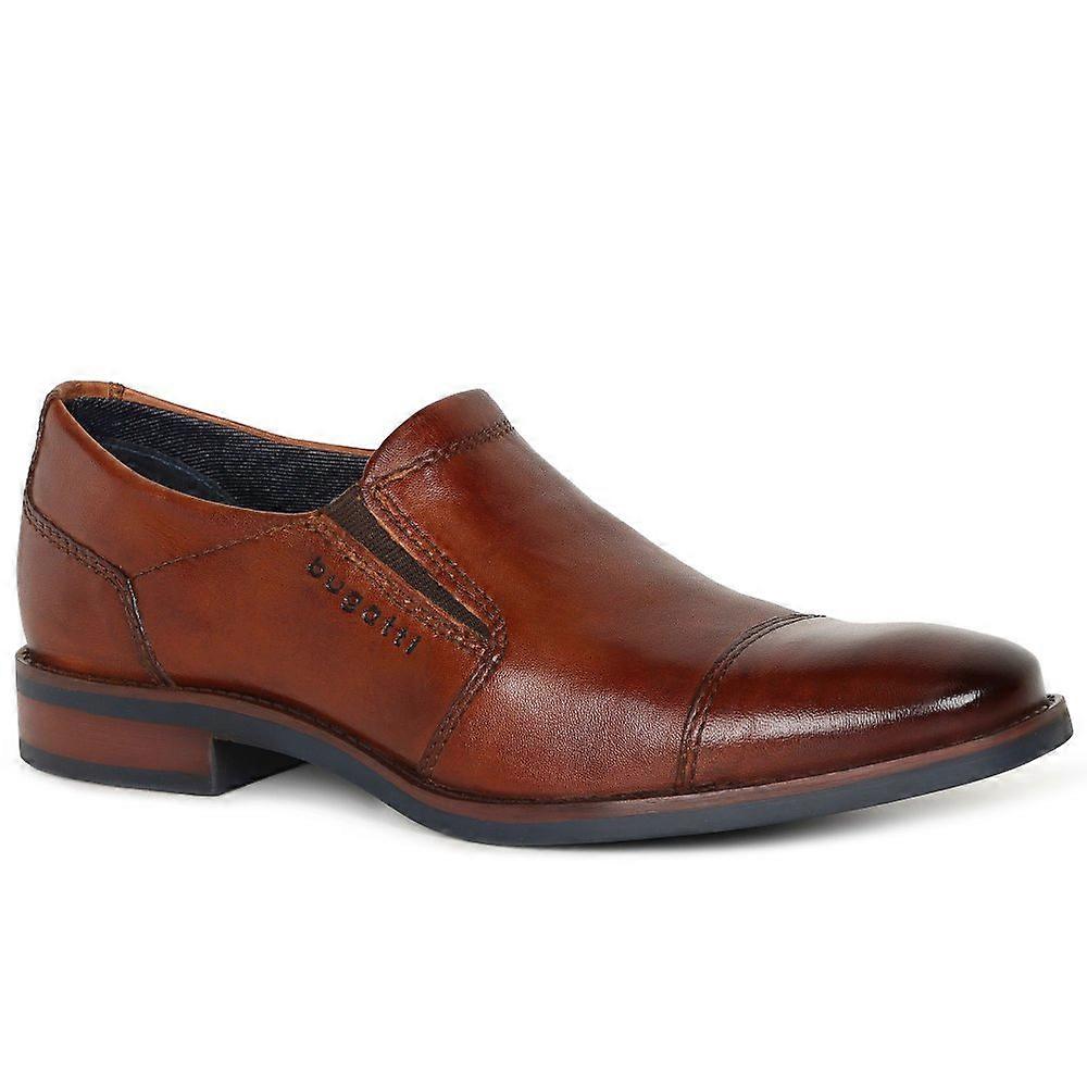 Bugatti Marlow Mens Loafers