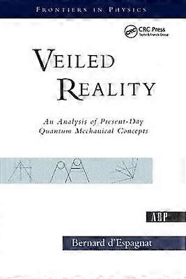 Veiled Reality