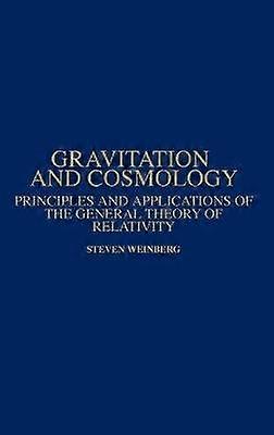Gravitation and Cosmology