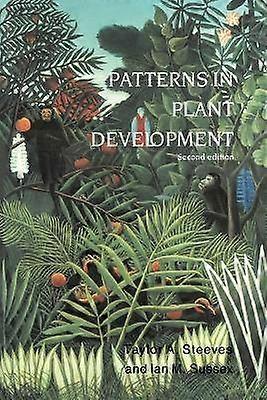 Patterns in Plant Development 2ed