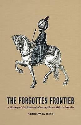 The Forgotten Frontier