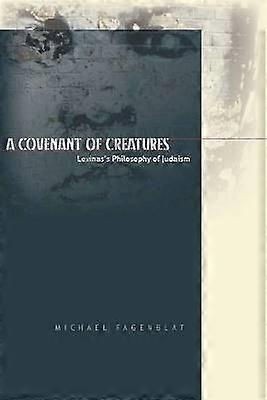 Ein Bündnis der Geschöpfe