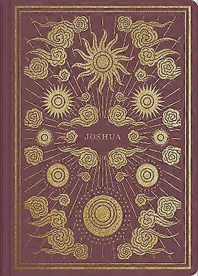 ESV iluminate Scriptura Jurnal