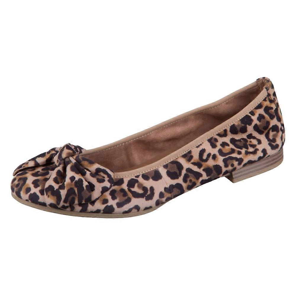 Shoes Tamaris 12214144360