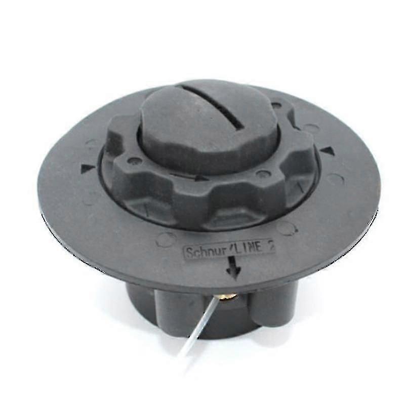 Κατάλληλο για Stihl Fse 60 Fse71 Fse81 Fs38 Fs40 Fs45 Fs46 Fs50 Viking Te600 Te700 Te1000 αυτόματο c
