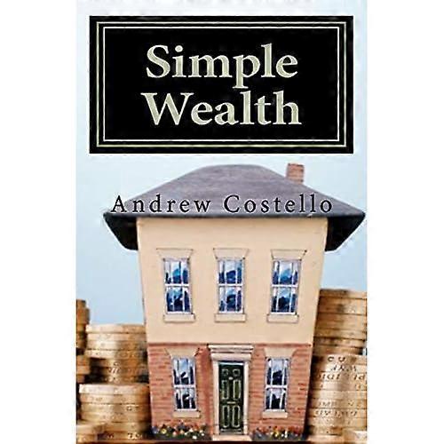 Simple Wealth