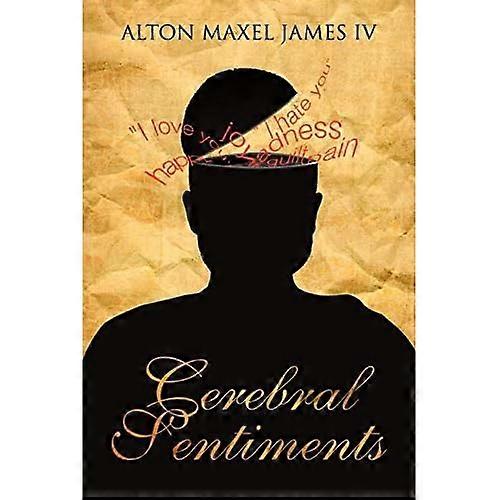 Cerebral Sentiments