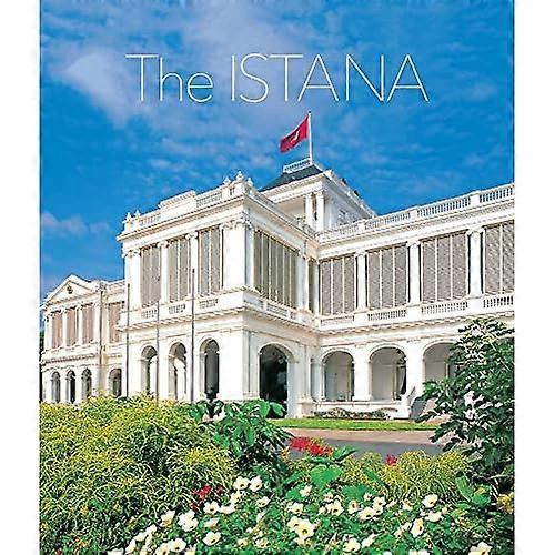 The Istana