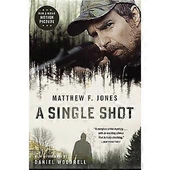A Single Shot