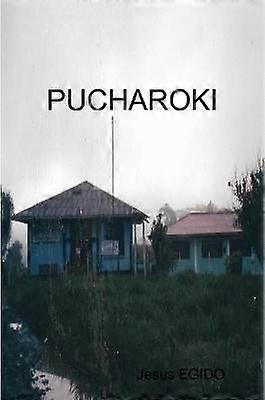 PUCHAROKI