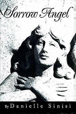 Sorrow Angel