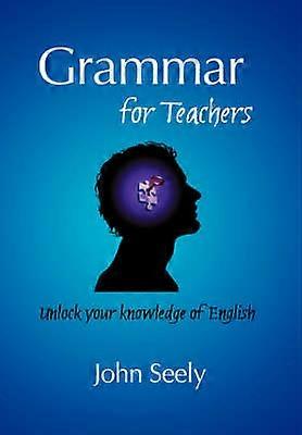 Grammar for Teachers
