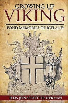 Crescând ca un viking