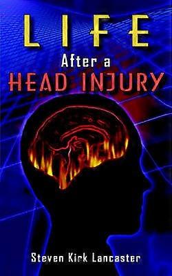 Leben nach einer Kopfverletzung