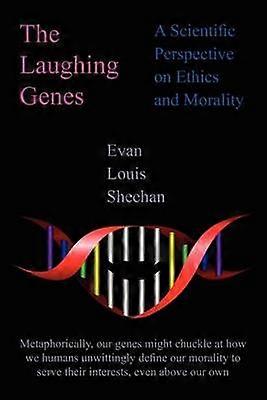 The Laughing Genes