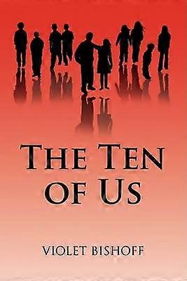 The Ten of Us