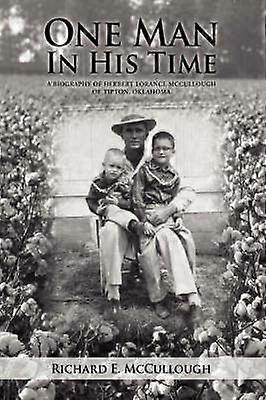 One Man In His Time