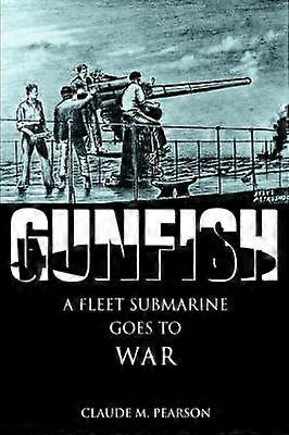 Gunfish