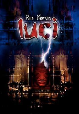 Luci