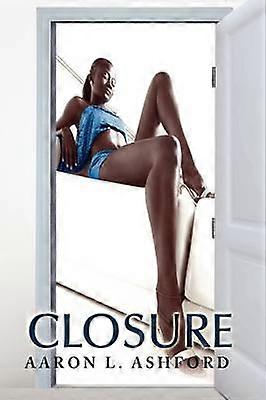 Closure