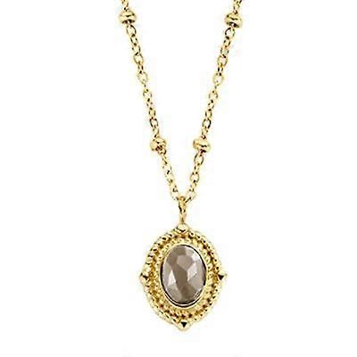 CO88 COLLECTION 8CN-26171