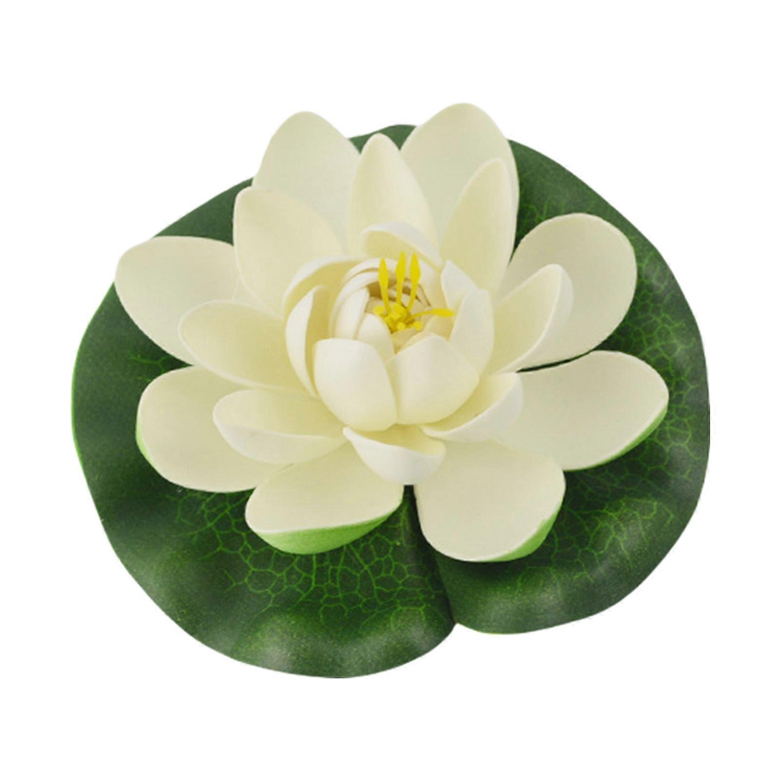 blumenkasten aus metall Unopiu I Solaire 2 Anbaublumenkästen mit Rankgitter & Verbindungsstang –  Garten‑Stuhl main image 0