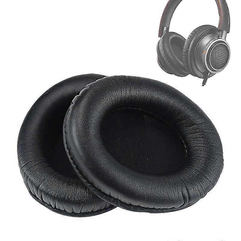 1 Pair Sponge Earpads For Philips Fidelio L1 / L2 / L2BO